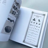 D&AD, British Design & Art Direction Annual 2014