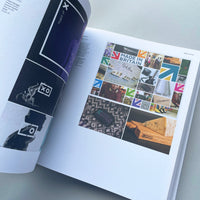 D&AD, British Design & Art Direction Annual 2014