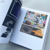 D&AD, British Design & Art Direction Annual 2014