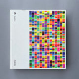 D&AD, British Design & Art Direction Annual 2013. Buy and sell the best graphic design books, journals, magazines and posters with The Print Arkive.