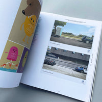 D&AD, British Design & Art Direction Annual 2013