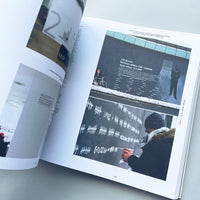 D&AD, British Design & Art Direction Annual 2013