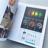 D&AD, British Design & Art Direction Annual 2013