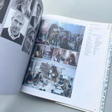 D&AD, British Design & Art Direction Annual 2012