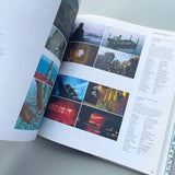 D&AD, British Design & Art Direction Annual 2012