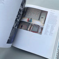 D&AD, British Design & Art Direction Annual 2012