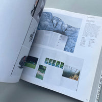D&AD, British Design & Art Direction Annual 2012