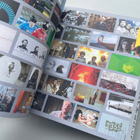 D&AD, British Design & Art Direction Annual 2012