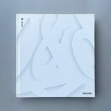 D&AD, British Design & Art Direction Annual 2011. Buy and sell the best graphic design books, journals, magazines and posters with The Print Arkive.