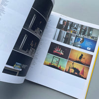 D&AD, British Design & Art Direction Annual 2011