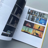 D&AD, British Design & Art Direction Annual 2011
