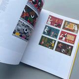 D&AD, British Design & Art Direction Annual 2011