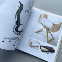 D&AD, British Design & Art Direction Annual 2011