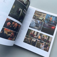 D&AD, British Design & Art Direction Annual 2011