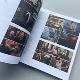 D&AD, British Design & Art Direction Annual 2011