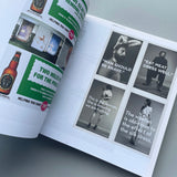D&AD, British Design & Art Direction Annual 2011
