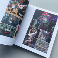 D&AD, British Design & Art Direction Annual 2011