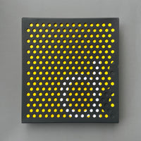 D&AD, British Design & Art Direction Annual 2008. Buy and sell the best graphic design books, journals, magazines and posters with The Print Arkive.