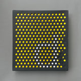 D&AD, British Design & Art Direction Annual 2008. Buy and sell the best graphic design books, journals, magazines and posters with The Print Arkive.