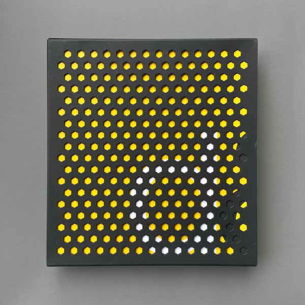 D&AD, British Design & Art Direction Annual 2008. Buy and sell the best graphic design books, journals, magazines and posters with The Print Arkive.