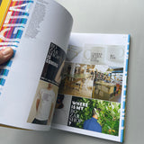 D&AD, British Design & Art Direction Annual 2008