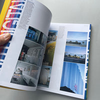 D&AD, British Design & Art Direction Annual 2008