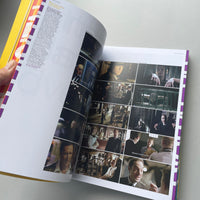 D&AD, British Design & Art Direction Annual 2008