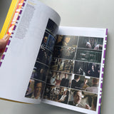 D&AD, British Design & Art Direction Annual 2008