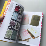 D&AD, British Design & Art Direction Annual 2008