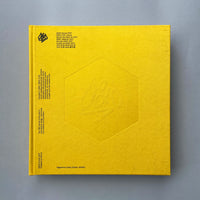 D&AD, British Design & Art Direction Annual 2007. Buy and sell the best graphic design books, journals, magazines and posters with The Print Arkive.