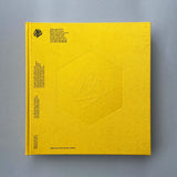 D&AD, British Design & Art Direction Annual 2007. Buy and sell the best graphic design books, journals, magazines and posters with The Print Arkive.