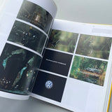 D&AD, British Design & Art Direction Annual 2007