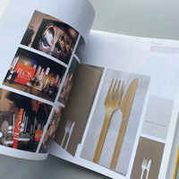 D&AD, British Design & Art Direction Annual 2007