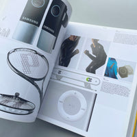 D&AD, British Design & Art Direction Annual 2007