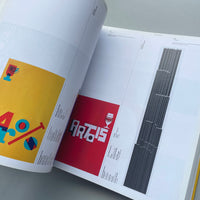 D&AD, British Design & Art Direction Annual 2007