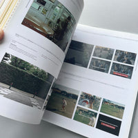 D&AD, British Design & Art Direction Annual 2004