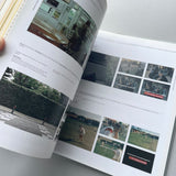 D&AD, British Design & Art Direction Annual 2004