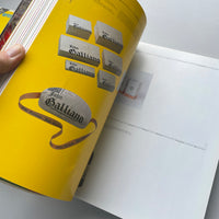 D&AD, British Design & Art Direction Annual 2004