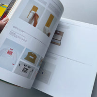 D&AD, British Design & Art Direction Annual 2004