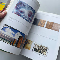 D&AD, British Design & Art Direction Annual 2004