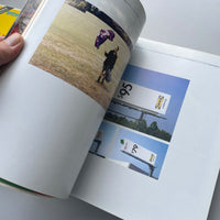 D&AD, British Design & Art Direction Annual 2004