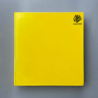 D&AD, British Design & Art Direction Annual 2003. Buy and sell the best graphic design books, journals, magazines and posters with The Print Arkive.