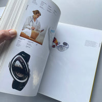 D&AD, British Design & Art Direction Annual 2003