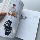 D&AD, British Design & Art Direction Annual 2003