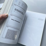 D&AD, British Design & Art Direction Annual 2003