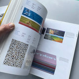 D&AD, British Design & Art Direction Annual 2003