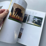 D&AD, British Design & Art Direction Annual 2003