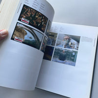 D&AD, British Design & Art Direction Annual 2002