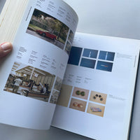 D&AD, British Design & Art Direction Annual 2002