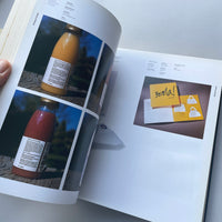 D&AD, British Design & Art Direction Annual 2002
